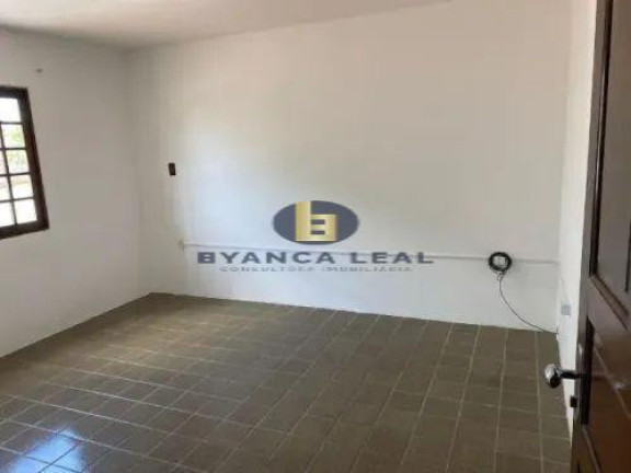 Imagem Casa com 3 Quartos à Venda, 222 m² em Iputinga - Recife Imagem Casa com 3 Quartos à Venda, 222 m² em Iputinga - Recife