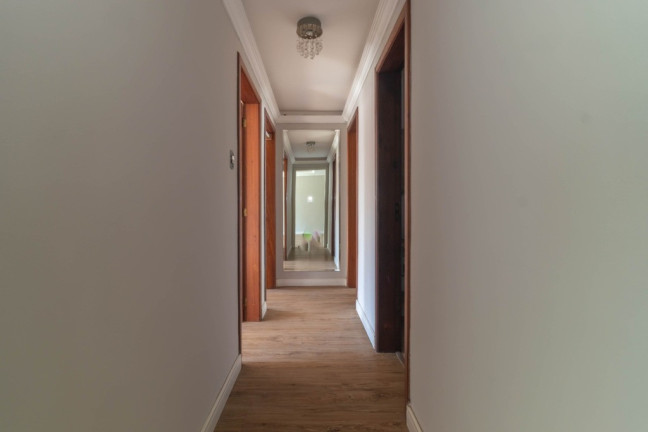 Imagem Imóvel com 3 Quartos à Venda, em Moinhos De Vento - Porto Alegre Imagem Imóvel com 3 Quartos à Venda, em Moinhos De Vento - Porto Alegre