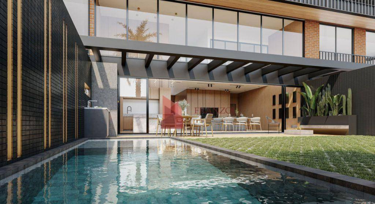 Imagem Apartamento com 3 Quartos à Venda, 131 m² em Cabeçudas - Itajaí Imagem Apartamento com 3 Quartos à Venda, 131 m² em Cabeçudas - Itajaí