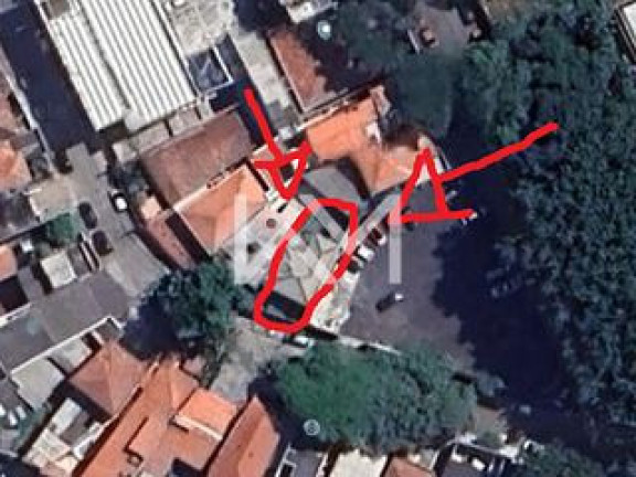 Imagem Terreno à Venda, 190 m² em Chácara São Luís - Guarulhos Imagem Terreno à Venda, 190 m² em Chácara São Luís - Guarulhos