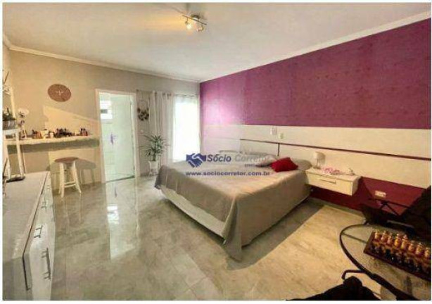 Imagem Sobrado com 3 Quartos à Venda, 210 m² em Vila Galvão - Guarulhos Imagem Sobrado com 3 Quartos à Venda, 210 m² em Vila Galvão - Guarulhos