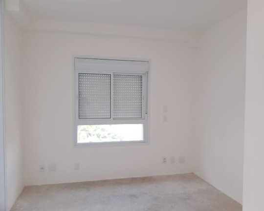 Imagem Imóvel com 1 Quarto à Venda, 53 m² em Moema - São Paulo Imagem Imóvel com 1 Quarto à Venda, 53 m² em Moema - São Paulo