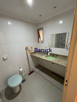 Imagem Apartamento com 3 Quartos à Venda, 120 m² em Santana - São Paulo Imagem Apartamento com 3 Quartos à Venda, 120 m² em Santana - São Paulo