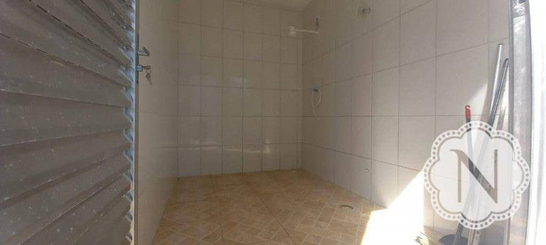 Imagem Galpão para Alugar, 273 m² em Cibratel Ii - Itanhaém Imagem Galpão para Alugar, 273 m² em Cibratel Ii - Itanhaém