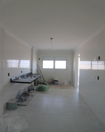 Imagem Imóvel com 3 Quartos à Venda, 139 m² em Canto Do Forte - Praia Grande Imagem Imóvel com 3 Quartos à Venda, 139 m² em Canto Do Forte - Praia Grande