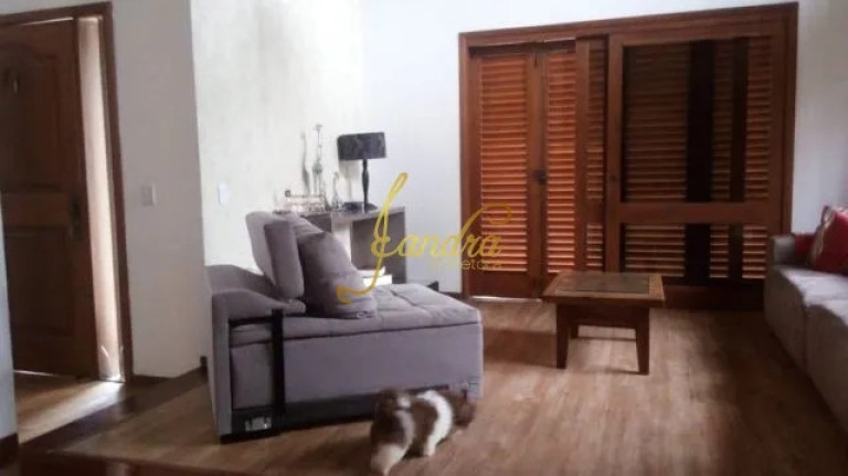 Imagem Casa com 3 Quartos à Venda, 290 m² em Girassol - Capão Da Canoa Imagem Casa com 3 Quartos à Venda, 290 m² em Girassol - Capão Da Canoa