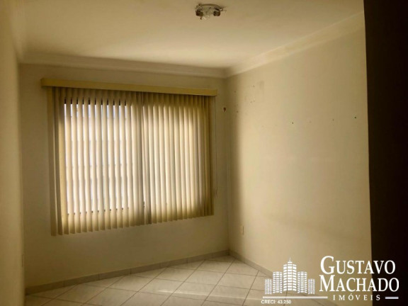 Imagem Casa com 3 Quartos à Venda, 211 m² em Jardim Amália - Volta Redonda Imagem Casa com 3 Quartos à Venda, 211 m² em Jardim Amália - Volta Redonda