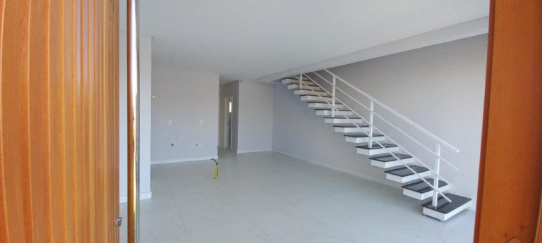 Imagem Sobrado com 3 Quartos à Venda, 138 m² em Guarani - Capao Da Canoa Imagem Sobrado com 3 Quartos à Venda, 138 m² em Guarani - Capao Da Canoa
