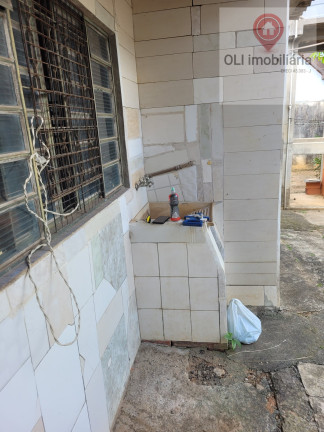 Imagem Terreno à Venda, 400 m² em Jd Paraiso L - Itu