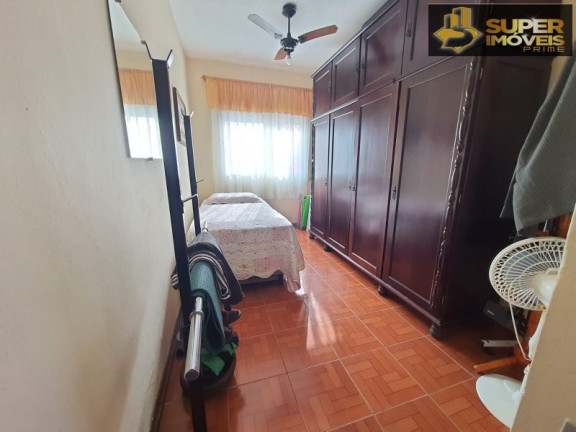 Imagem Casa com 4 Quartos à Venda, 340 m² em Três Vendas - Pelotas
