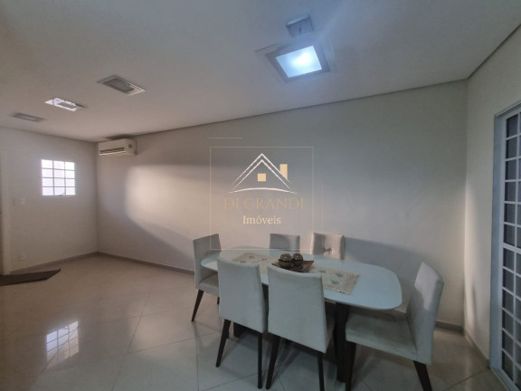 Imagem Casa com 3 Quartos à Venda, 185 m² em Vila Mimosa - Campinas Imagem Casa com 3 Quartos à Venda, 185 m² em Vila Mimosa - Campinas