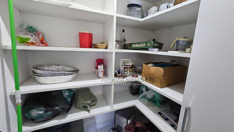 Imagem Casa com 9 Quartos à Venda, 1.000 m² em Fazenda Boa Fé - Teresópolis Imagem Casa com 9 Quartos à Venda, 1.000 m² em Fazenda Boa Fé - Teresópolis