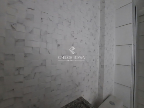 Imagem Apartamento com 2 Quartos à Venda, 50 m² em Casa Amarela - Recife