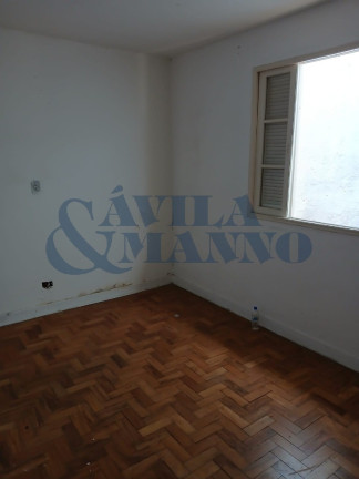 Imagem Sobrado com 3 Quartos à Venda, em Vila Ema - São Paulo Imagem Sobrado com 3 Quartos à Venda, em Vila Ema - São Paulo