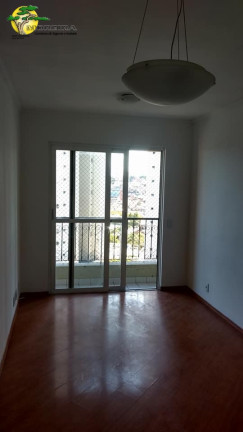 Imagem Apartamento com 3 Quartos à Venda, 63 m² em Lauzane Paulista - São Paulo Imagem Apartamento com 3 Quartos à Venda, 63 m² em Lauzane Paulista - São Paulo