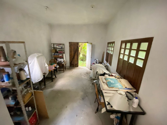 Imagem Terreno à Venda, 1.500 m² em Vilas Do Atlântico - Lauro De Freitas