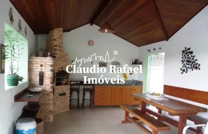Imagem Casa com 4 Quartos à Venda, 250 m² em Marina - Armação Dos Búzios Imagem Casa com 4 Quartos à Venda, 250 m² em Marina - Armação Dos Búzios