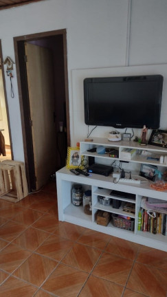 Imagem Casa com 2 Quartos à Venda, em Costa E Silva - Porto Alegre Imagem Casa com 2 Quartos à Venda, em Costa E Silva - Porto Alegre