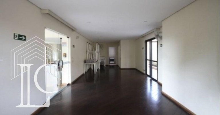 Imagem Apartamento com 2 Quartos à Venda, 58 m² em Vila Mariana - São Paulo