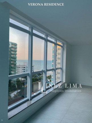 Imagem Apartamento com 3 Quartos à Venda, 228 m² em Meia Praia - Itapema Imagem Apartamento com 3 Quartos à Venda, 228 m² em Meia Praia - Itapema