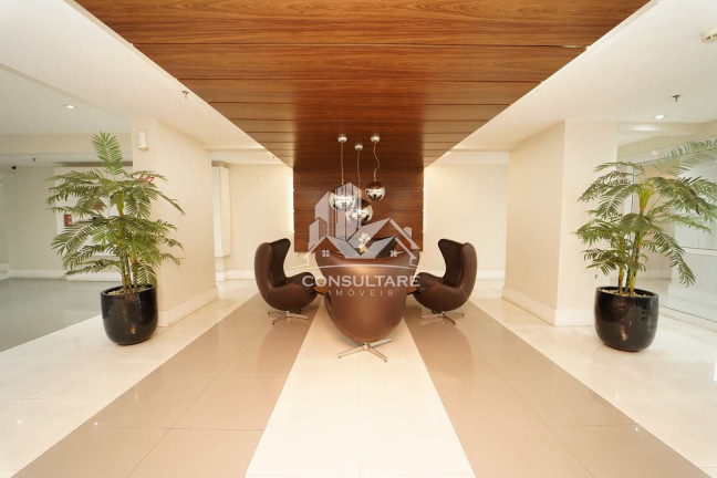 Imagem Sala Comercial para Alugar, 4.250 m² em Vila Mathias - Santos Imagem Sala Comercial para Alugar, 4.250 m² em Vila Mathias - Santos