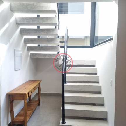 Imagem Casa com 3 Quartos à Venda, 170 m² em Boiçucanga - São Sebastião Imagem Casa com 3 Quartos à Venda, 170 m² em Boiçucanga - São Sebastião