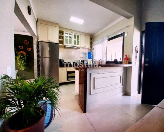 Imagem Casa com 2 Quartos à Venda, em Jardins Do Império - Indaiatuba Imagem Casa com 2 Quartos à Venda, em Jardins Do Império - Indaiatuba