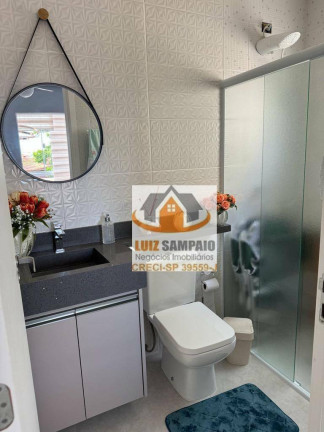 Imagem Sobrado com 2 Quartos à Venda, 73 m² em Nova Itanhaém - Praia - Itanhaém Imagem Sobrado com 2 Quartos à Venda, 73 m² em Nova Itanhaém - Praia - Itanhaém