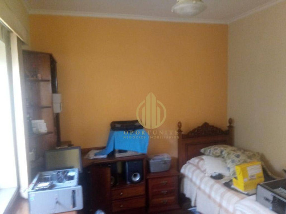 Imagem Casa com 3 Quartos à Venda, 240 m² em Jardim Paulistano - Ribeirão Preto Imagem Casa com 3 Quartos à Venda, 240 m² em Jardim Paulistano - Ribeirão Preto