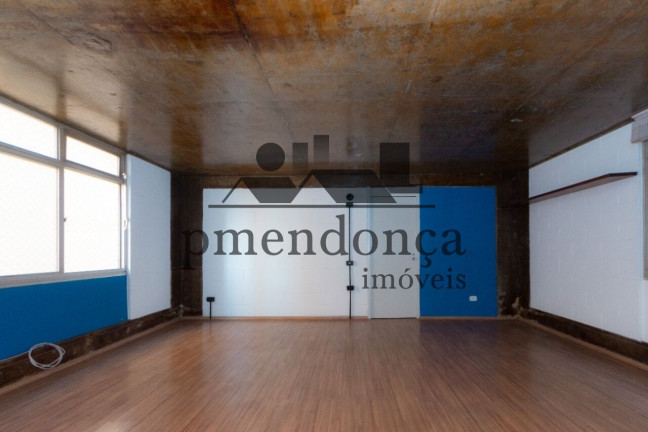Imagem Apartamento com 3 Quartos à Venda, 91 m² em Pinheiros - São Paulo Imagem Apartamento com 3 Quartos à Venda, 91 m² em Pinheiros - São Paulo