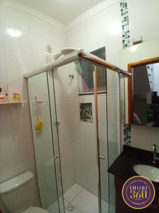 Imagem Sobrado com 3 Quartos à Venda, 100 m² em Vila Salete - São Paulo Imagem Sobrado com 3 Quartos à Venda, 100 m² em Vila Salete - São Paulo