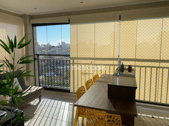 Imagem Apartamento com 2 Quartos à Venda, 67 m² em Sacomã - São Paulo Imagem Apartamento com 2 Quartos à Venda, 67 m² em Sacomã - São Paulo