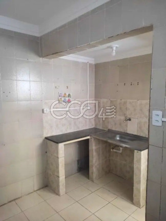 Imagem Apartamento com 3 Quartos à Venda, 72 m² em Ponto Novo - Aracaju Imagem Apartamento com 3 Quartos à Venda, 72 m² em Ponto Novo - Aracaju