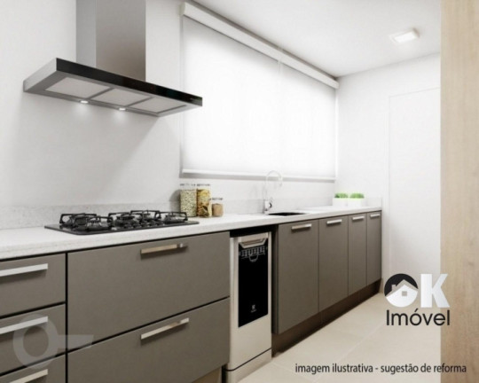 Imagem Apartamento com 3 Quartos à Venda, 139 m² em Jardim Paulista - São Paulo