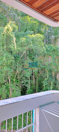 Imagem Apartamento com 3 Quartos à Venda, 90 m² em Praia Grande - Ubatuba Imagem Apartamento com 3 Quartos à Venda, 90 m² em Praia Grande - Ubatuba