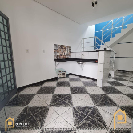 Imagem Casa com 1 Quarto à Venda, 250 m² em Conjunto Habitacional água Quente - Taubaté Imagem Casa com 1 Quarto à Venda, 250 m² em Conjunto Habitacional água Quente - Taubaté