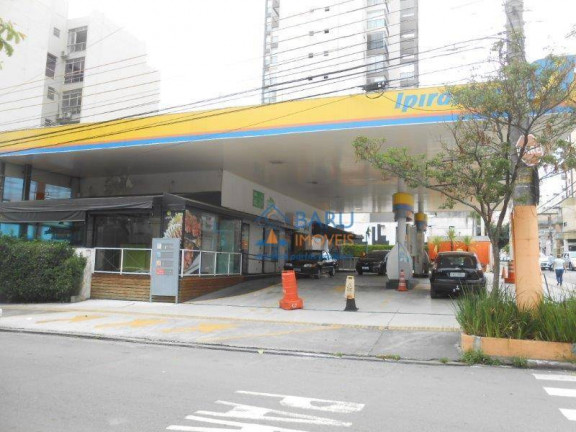 Imagem Terreno à Venda ou Locação, 959 m² em Santa Cecília - São Paulo Imagem Terreno à Venda ou Locação, 959 m² em Santa Cecília - São Paulo