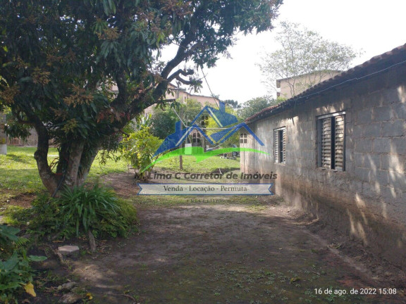 Imagem Imóvel Comercial à Venda, 1.600 m² em Terra Preta - Mairiporã Imagem Imóvel Comercial à Venda, 1.600 m² em Terra Preta - Mairiporã