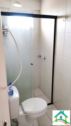 Imagem Apartamento com 2 Quartos à Venda, 75 m² em Fundação - São Caetano Do Sul Imagem Apartamento com 2 Quartos à Venda, 75 m² em Fundação - São Caetano Do Sul