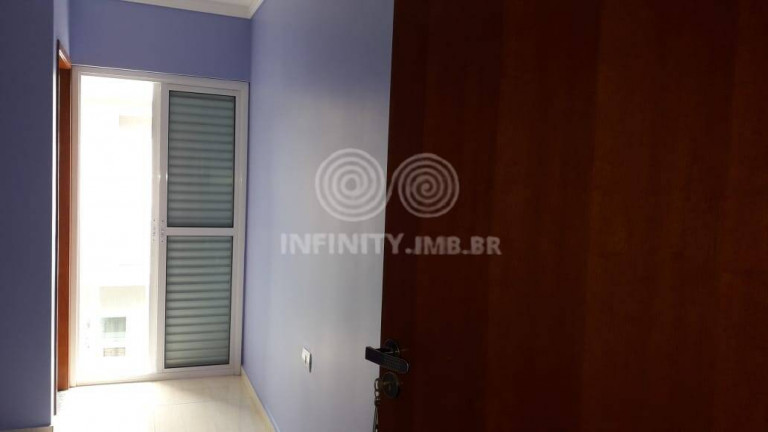Imagem Casa com 2 Quartos à Venda, 57 m² em Itaquera - São Paulo