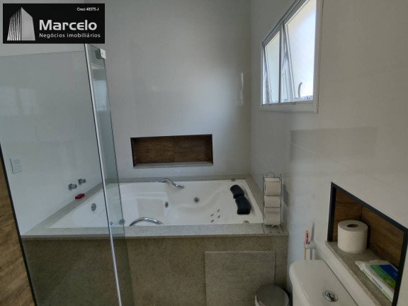 Imagem Casa com 3 Quartos à Venda, em Condominio Aruã Brisas - Mogi Das Cruzes Imagem Casa com 3 Quartos à Venda, em Condominio Aruã Brisas - Mogi Das Cruzes