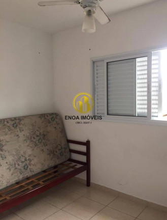 Imagem Casa com 2 Quartos à Venda, 67 m² em Mirim - Praia Grande Imagem Casa com 2 Quartos à Venda, 67 m² em Mirim - Praia Grande