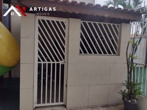 Imagem Apartamento com 3 Quartos à Venda, 187 m² em Mooca - São Paulo Imagem Apartamento com 3 Quartos à Venda, 187 m² em Mooca - São Paulo