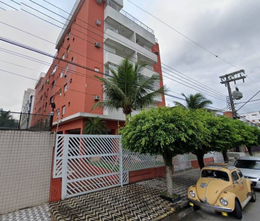Imagem Cobertura com 2 Quartos à Venda, 220 m² em Enseada - Guarujá Imagem Cobertura com 2 Quartos à Venda, 220 m² em Enseada - Guarujá