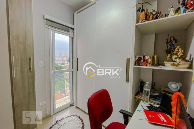 Imagem Sobrado com 3 Quartos à Venda, 119 m² em Penha De França - São Paulo Imagem Sobrado com 3 Quartos à Venda, 119 m² em Penha De França - São Paulo