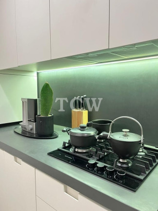 Imagem Apartamento com 1 Quarto à Venda, 49 m² em Liberdade - São Paulo Imagem Apartamento com 1 Quarto à Venda, 49 m² em Liberdade - São Paulo