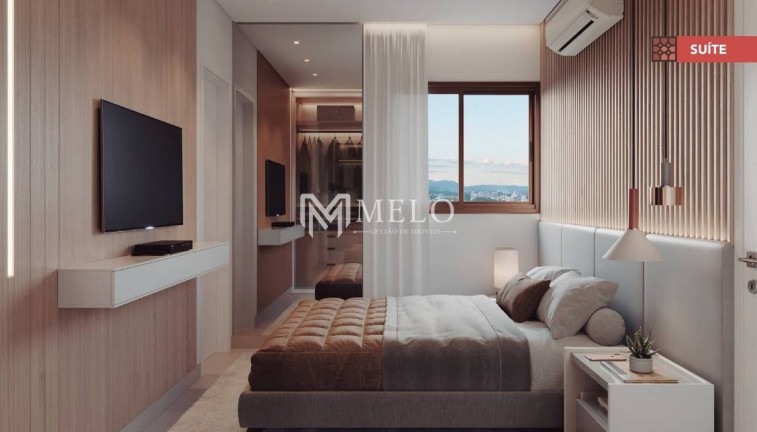 Imagem Apartamento com 3 Quartos à Venda, 61 m² em Boa Vista - Recife Imagem Apartamento com 3 Quartos à Venda, 61 m² em Boa Vista - Recife