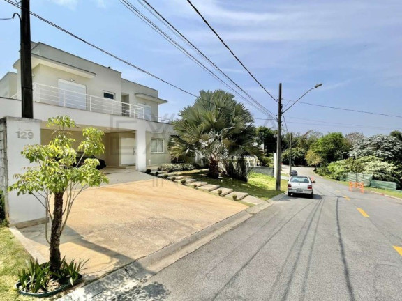 Imagem Imóvel com 4 Quartos à Venda, 332 m² em Granja Viana - Cotia Imagem Imóvel com 4 Quartos à Venda, 332 m² em Granja Viana - Cotia