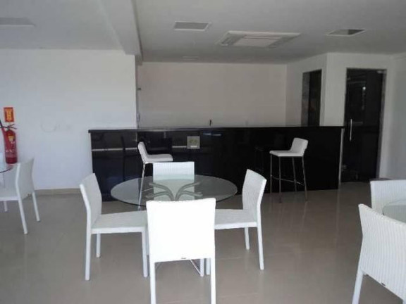 Imagem Apartamento com 3 Quartos à Venda, 86 m² em Boa Viagem - Recife