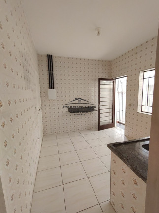 Imagem Casa com 3 Quartos à Venda, 161 m² em Nova Guará - Guaratinguetá Imagem Casa com 3 Quartos à Venda, 161 m² em Nova Guará - Guaratinguetá